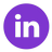 logo linkedin